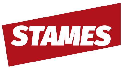 Stames Software